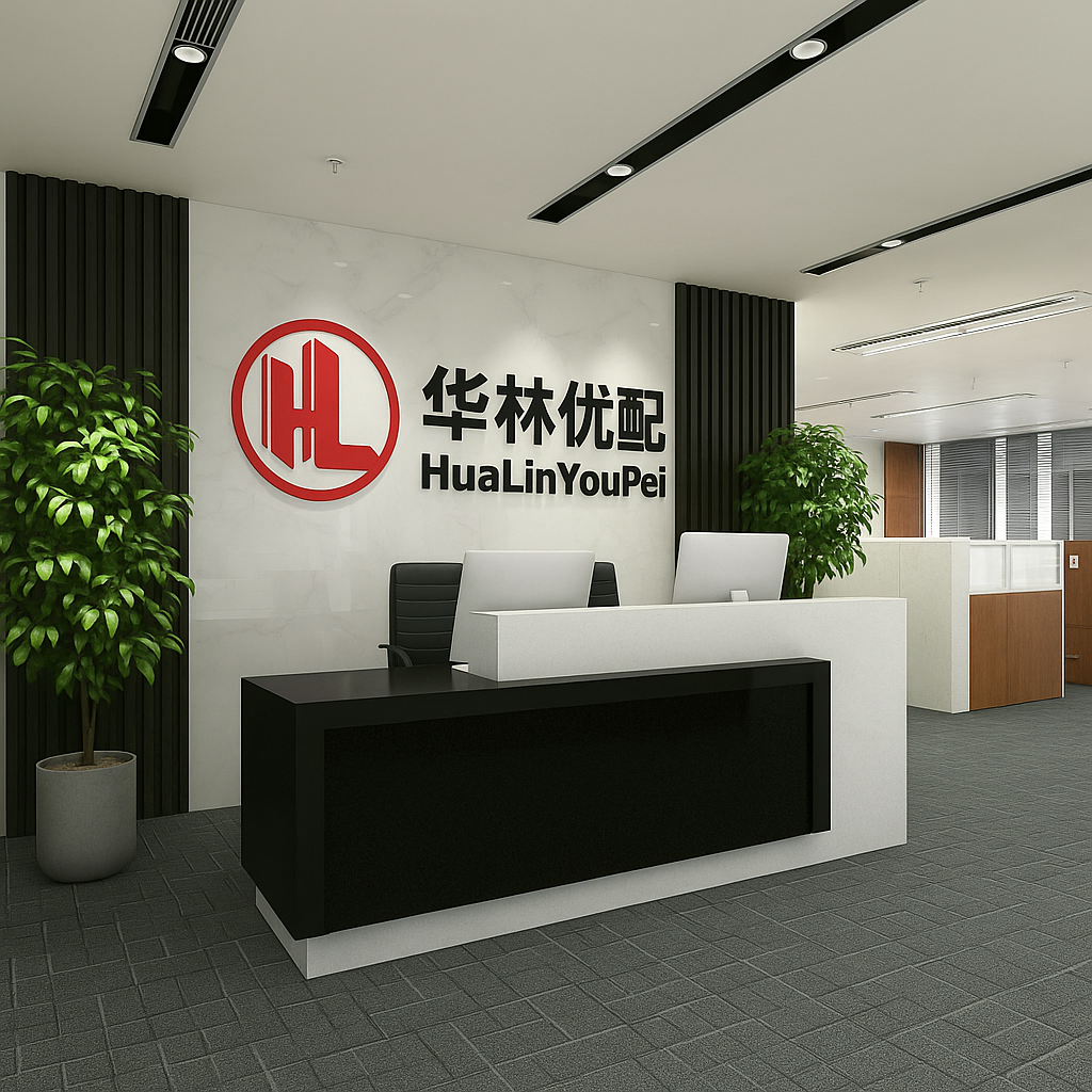 新疆配资公司 青岛双雄不哭两声 哪来奶吃？海牛不刷脸了 冯文静被李导魅力征服